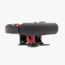 Simagic FX Formula Extreme Wheel - DELENordic.com Simagic FX Formula Extreme Wheel