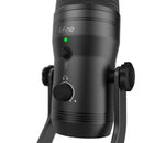 Fifine x DELE K690 USB Studio Multi-Polar Pattern Microphone - DELENordic.com Fifine K690 USB Studio Multi-Polar Pattern Mikrofon