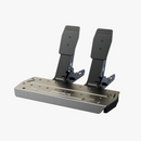 MOZA R5 Bundle - Sim Racing Bundle - DELENordic.com MOZA R5 Bundle - Sim Racing Bundle