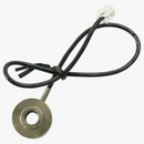 Simagic Load Cell - DELENordic.com Simagic Load Cell 200kg