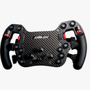 Simagic FX Formula Extreme Wheel - DELENordic.com Simagic FX Formula Extreme Wheel