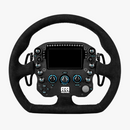 Rexing GT Carbon Fiber Steering Wheel - DELENordic.com Rexing GT Carbon Fiber Steering Wheel