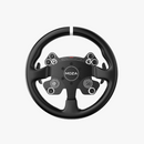 CS ステアリングホイール 国内正規品 - dele.io MOZA CS V2 Steering Wheel