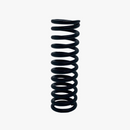 固め スロットルスプリング  Firm Throttle Spring - dele.io Asetek Firm Throttle Spring