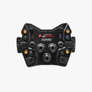 Forte Button Box ボタンボックス - dele.io Asetek Forte® Button Box