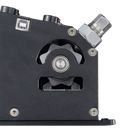 Simagic Q1 Sequential Shifter - DELENordic.com Simagic Q1 Sequential Shifter