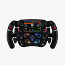 Simagic FX Pro Formula Steering Wheel - DELENordic.com Simagic FX Pro Formula Steering Wheel