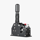 Simagic Q1 Sequential Shifter - DELENordic.com Simagic Q1 Sequential Shifter