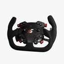 Simagic GT Cup Racing Wheel with Dual Clutch - DELENordic.com Simagic GT Cup Racing Wheel with Dual Clutch
