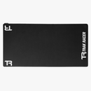 Trak Racer PREMIUM SIM RIG FLOOR MAT WITH RGB LIGHT - DELENordic.com Trak Racer Premium Sim Rig Floor Mat with RGB Light