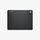 Mad Catz The Authentic G.L.I.D.E. 19 Gaming Surface Mouse Pad - DELENordic.com Mad Catz G.L.I.D.E. 19 Gaming Musmatta