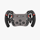 Simagic FX Formula Extreme Wheel - DELENordic.com Simagic FX Formula Extreme Wheel