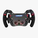 Simagic FX Formula Extreme Wheel - DELENordic.com Simagic FX Formula Extreme Wheel