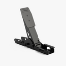SR-P Lite クラッチペダル - dele.io MOZA SR-P Lite Clutch Pedal
