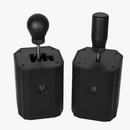 VNM Shifter V1 - Basic Bundle - DELENordic.com VNM Shifter V1 - Basic Bundle