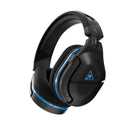 Turtle Beach Stealth 600P GEN2 Wireless Gaming Headset - PS4/PS5 - DELENordic.com Turtle Beach Stealth 600P GEN2 Wireless Gaming Headset - PS4/PS5