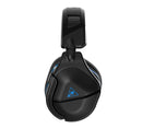 Turtle Beach Stealth 600P GEN2 Wireless Gaming Headset - PS4/PS5 - DELENordic.com Turtle Beach Stealth 600P GEN2 Wireless Gaming Headset - PS4/PS5