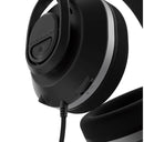 Turtle Beach Stealth 700P GEN2 Premium Wireless Gaming Headset - PS4/PS5 - DELENordic.com Turtle Beach Stealth 700P GEN2 Premium Wireless Gaming Headset - PS4/PS5
