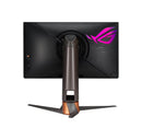 ASUS 25" ROG Swift PG259QN Full HD IPS Gaming Monitor - DELENordic.com ASUS 25