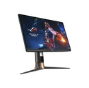 ASUS 25" ROG Swift PG259QN Full HD IPS Gaming Monitor - DELENordic.com ASUS 25