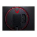 LG 27" UltraGear 27GN800 QHD IPS Gaming Monitor - DELENordic.com LG 27