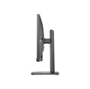 HP X24ih Gaming Monitor - DELENordic.com HP X24ih Gaming Monitor