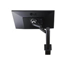 LG 27" UltraFine Ergo 27UN880 4K UHD IPS Gaming Monitor - DELENordic.com LG 27