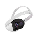 Oculus Quest 2 256 GB VR - DELENordic.com Oculus Quest 2 256 GB VR