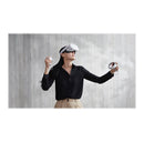 Oculus Quest 2 256 GB VR - DELENordic.com Oculus Quest 2 256 GB VR