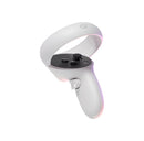 Oculus Quest 2 256 GB VR - DELENordic.com Oculus Quest 2 256 GB VR