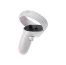 Oculus Quest 2 256 GB VR - DELENordic.com Oculus Quest 2 256 GB VR