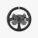 CS ステアリングホイール 国内正規品 - dele.io MOZA CS V2 Steering Wheel
