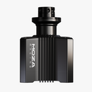 MOZA R5 Wheel Base - DELENordic.com MOZA R5 Wheel Base