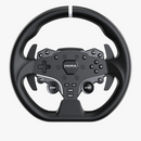 MOZA R5 Bundle - Sim Racing Bundle - DELENordic.com MOZA R5 Bundle - Sim Racing Bundle