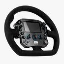 Rexing GT Carbon Fiber Steering Wheel - DELENordic.com Rexing GT Carbon Fiber Steering Wheel