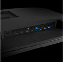 GIGABYTE 31" M32U 4K UHD IPS Gaming Monitor - DELENordic.com GIGABYTE 31