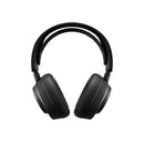 SteelSeries Arctis Nova Pro Wireless Headset - DELENordic.com SteelSeries Arctis Nova Pro Wireless Headset