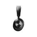 SteelSeries Arctis Nova Pro Wireless Headset - DELENordic.com SteelSeries Arctis Nova Pro Wireless Headset