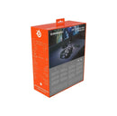 SteelSeries Arctis Nova Pro Wireless Headset - DELENordic.com SteelSeries Arctis Nova Pro Wireless Headset