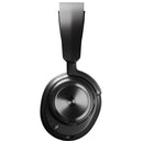 SteelSeries Arctis Nova Pro Wireless Headset - DELENordic.com SteelSeries Arctis Nova Pro Wireless Headset
