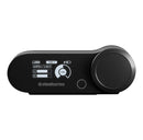 SteelSeries Arctis Nova Pro Wireless Headset - DELENordic.com SteelSeries Arctis Nova Pro Wireless Headset