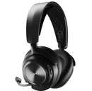 SteelSeries Arctis Nova Pro Wireless Headset - DELENordic.com SteelSeries Arctis Nova Pro Wireless Headset