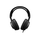 SteelSeries Arctis Nova Pro Headset - DELENordic.com SteelSeries Arctis Nova Pro Headset