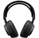 SteelSeries Arctis Nova Pro Headset - DELENordic.com SteelSeries Arctis Nova Pro Headset