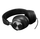 SteelSeries Arctis Nova Pro Headset - DELENordic.com SteelSeries Arctis Nova Pro Headset