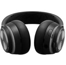 SteelSeries Arctis Nova Pro Headset - DELENordic.com SteelSeries Arctis Nova Pro Headset