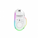 Razer Basilisk V3 Pro Customizable Wireless Gaming Mouse - DELENordic.com Razer Basilisk V3 Pro Customizable Wireless Gaming Mouse