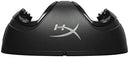 HyperX Cloud Gaming Headset - PS4 - DELENordic.com HyperX Cloud Gaming Headset - PS4
