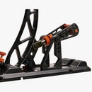 Invicta クラッチ Clutch  InvictaとForteペダル対応 国内正規品 - dele.io Asetek Invicta™ Clutch System