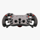 Simagic FX Formula Extreme Wheel - DELENordic.com Simagic FX Formula Extreme Wheel